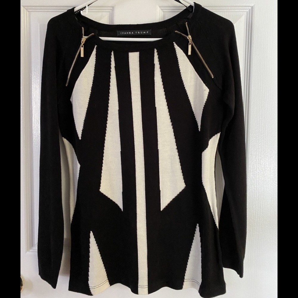 Women sweaters